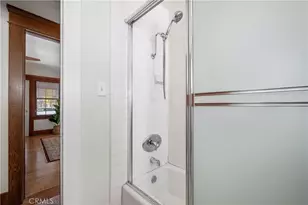 1005 Roswell, Long Beach, CA 90804 - Photo 26