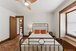 1005 Roswell, Long Beach, CA 90804 - Photo 28
