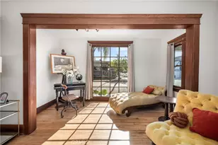1005 Roswell, Long Beach, CA 90804 - Photo 12
