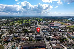 1005 Roswell, Long Beach, CA 90804 - Photo 34