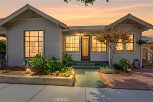1005 Roswell, Long Beach, CA 90804 - Photo 2