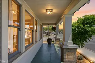1005 Roswell, Long Beach, CA 90804 - Photo 6