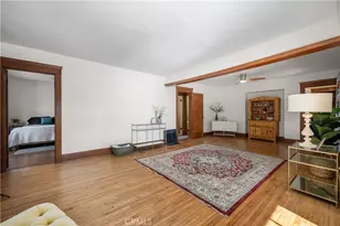 1005 Roswell, Long Beach, CA 90804 - Photo 14