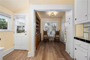 1005 Roswell, Long Beach, CA 90804 - Photo 20