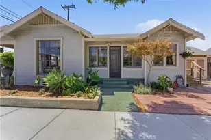 1005 Roswell, Long Beach, CA 90804 - Photo 32
