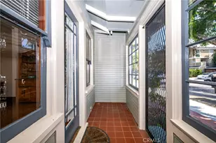 1005 Roswell, Long Beach, CA 90804 - Photo 10