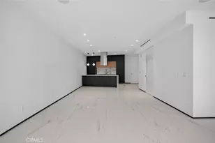 1253 N Sweetzer Ave, West Hollywood, CA 90069 - Photo 14