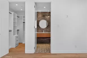 1253 N Sweetzer Ave, West Hollywood, CA 90069 - Photo 24