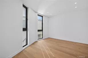 1253 N Sweetzer Ave, West Hollywood, CA 90069 - Photo 16