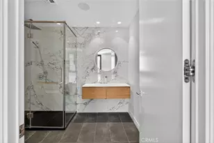 1253 N Sweetzer Ave, West Hollywood, CA 90069 - Photo 20