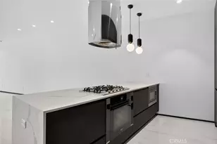 1253 N Sweetzer Ave, West Hollywood, CA 90069 - Photo 10