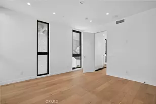 1253 N Sweetzer Ave, West Hollywood, CA 90069 - Photo 26