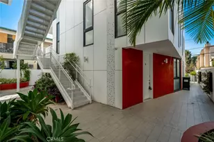 1253 N Sweetzer Ave, West Hollywood, CA 90069 - Photo 4