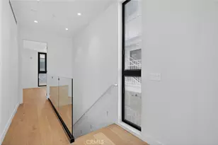 1253 N Sweetzer Ave, West Hollywood, CA 90069 - Photo 22