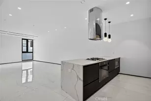 1253 N Sweetzer Ave, West Hollywood, CA 90069 - Photo 6