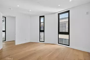 1253 N Sweetzer Ave, West Hollywood, CA 90069 - Photo 18