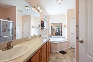 2851 Rolling Hills, Fullerton, CA 92835 - Photo 26