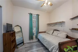 2851 Rolling Hills, Fullerton, CA 92835 - Photo 28