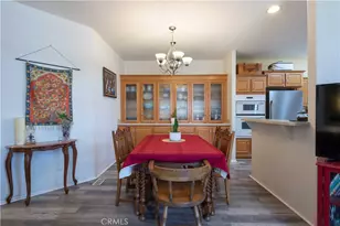 2851 Rolling Hills, Fullerton, CA 92835 - Photo 14