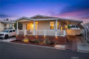 2851 Rolling Hills, Fullerton, CA 92835 - Photo 44