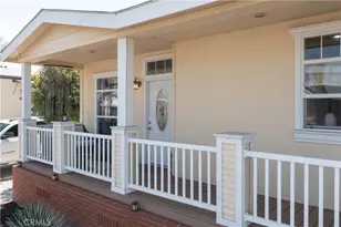 2851 Rolling Hills, Fullerton, CA 92835 - Photo 42