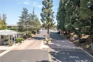 2851 Rolling Hills, Fullerton, CA 92835 - Photo 38