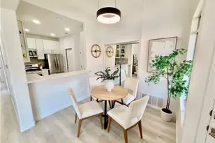 163 Night Heron Ln, Aliso Viejo, CA 92656 - Photo 4