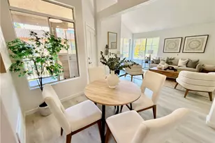 163 Night Heron Ln, Aliso Viejo, CA 92656 - Photo 16