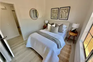 163 Night Heron Ln, Aliso Viejo, CA 92656 - Photo 22