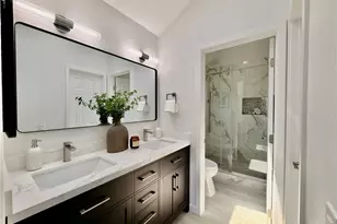 163 Night Heron Ln, Aliso Viejo, CA 92656 - Photo 30