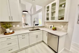 163 Night Heron Ln, Aliso Viejo, CA 92656 - Photo 18