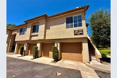 163 Night Heron Lane, Aliso Viejo, CA 92656 - Photo 1