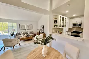 163 Night Heron Ln, Aliso Viejo, CA 92656 - Photo 10