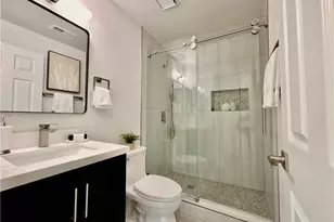 163 Night Heron Ln, Aliso Viejo, CA 92656 - Photo 24