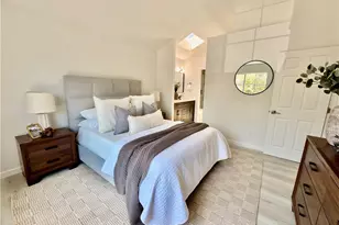163 Night Heron Ln, Aliso Viejo, CA 92656 - Photo 28