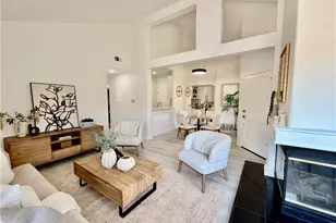 163 Night Heron Ln, Aliso Viejo, CA 92656 - Photo 14