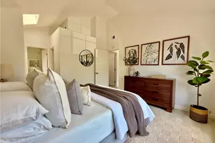 163 Night Heron Ln, Aliso Viejo, CA 92656 - Photo 26