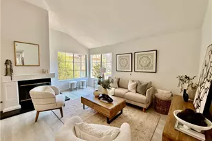 163 Night Heron Ln, Aliso Viejo, CA 92656 - Photo 12