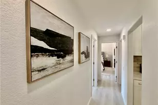 163 Night Heron Ln, Aliso Viejo, CA 92656 - Photo 20