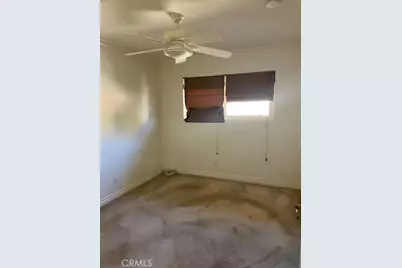 13019 Oakwood, La Mirada, CA 90638 - Photo 10