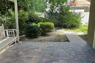 13019 Oakwood, La Mirada, CA 90638 - Photo 18