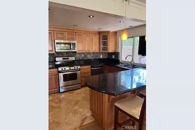 13019 Oakwood, La Mirada, CA 90638 - Photo 4