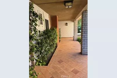 13019 Oakwood, La Mirada, CA 90638 - Photo 2