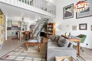 7890 E Spring, Long Beach, CA 90815 - Photo 4