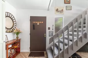 7890 E Spring, Long Beach, CA 90815 - Photo 20