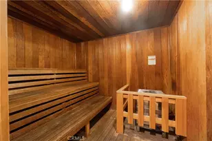 7890 E Spring, Long Beach, CA 90815 - Photo 42