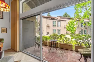 7890 E Spring, Long Beach, CA 90815 - Photo 18
