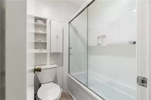 7890 E Spring, Long Beach, CA 90815 - Photo 24