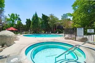 7890 E Spring, Long Beach, CA 90815 - Photo 34