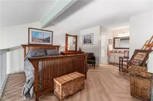 7890 E Spring, Long Beach, CA 90815 - Photo 6